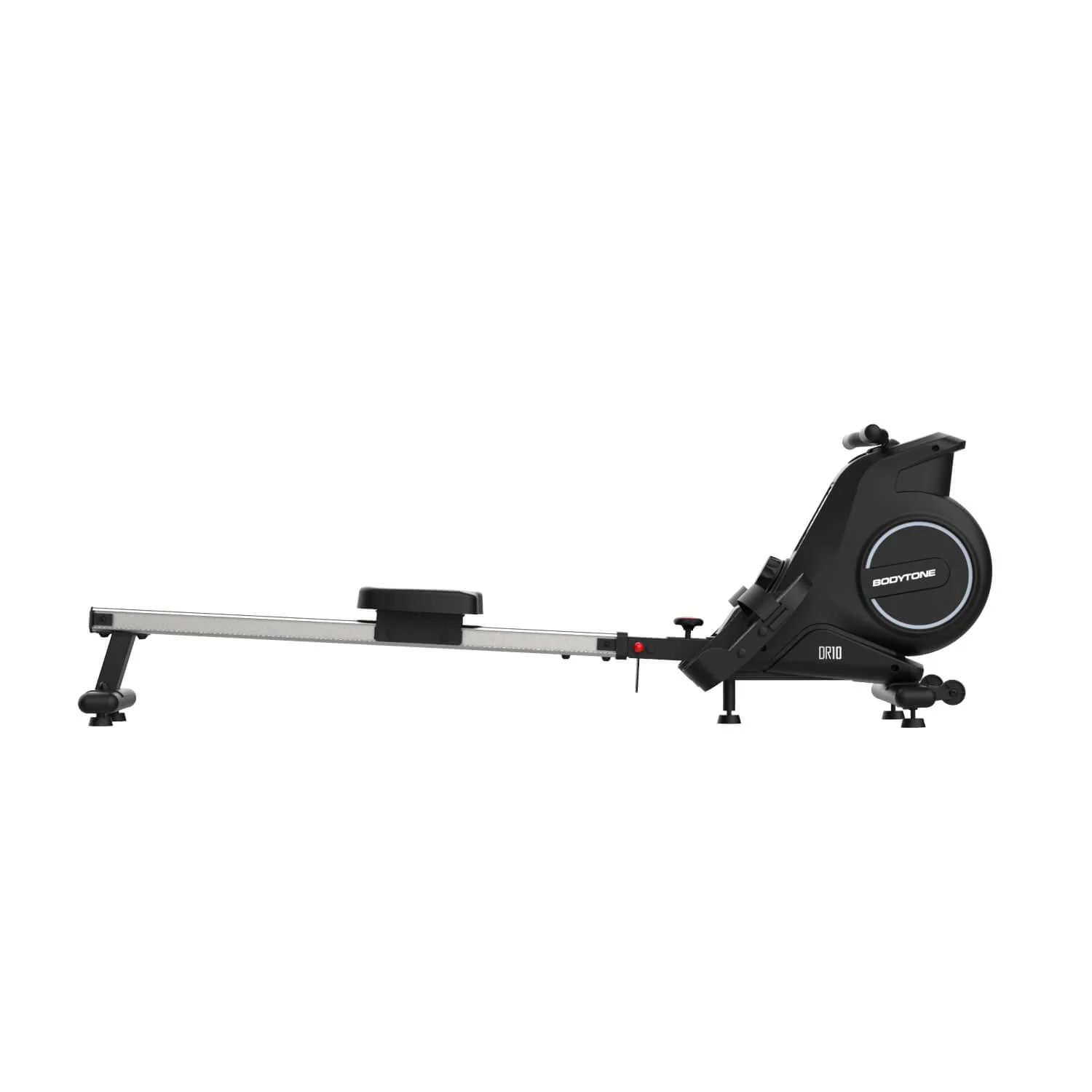 Remo Magnético Smart DR10 - Image 6
