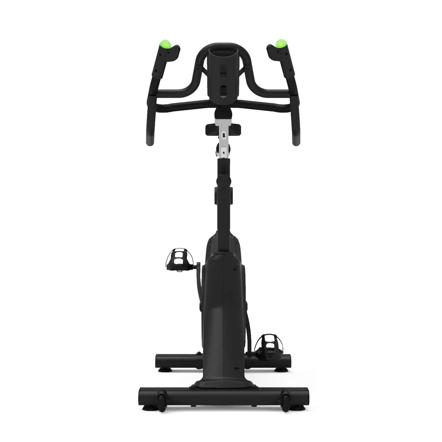 Bicicleta estática Smart Bike SMB1 V3 - Image 3