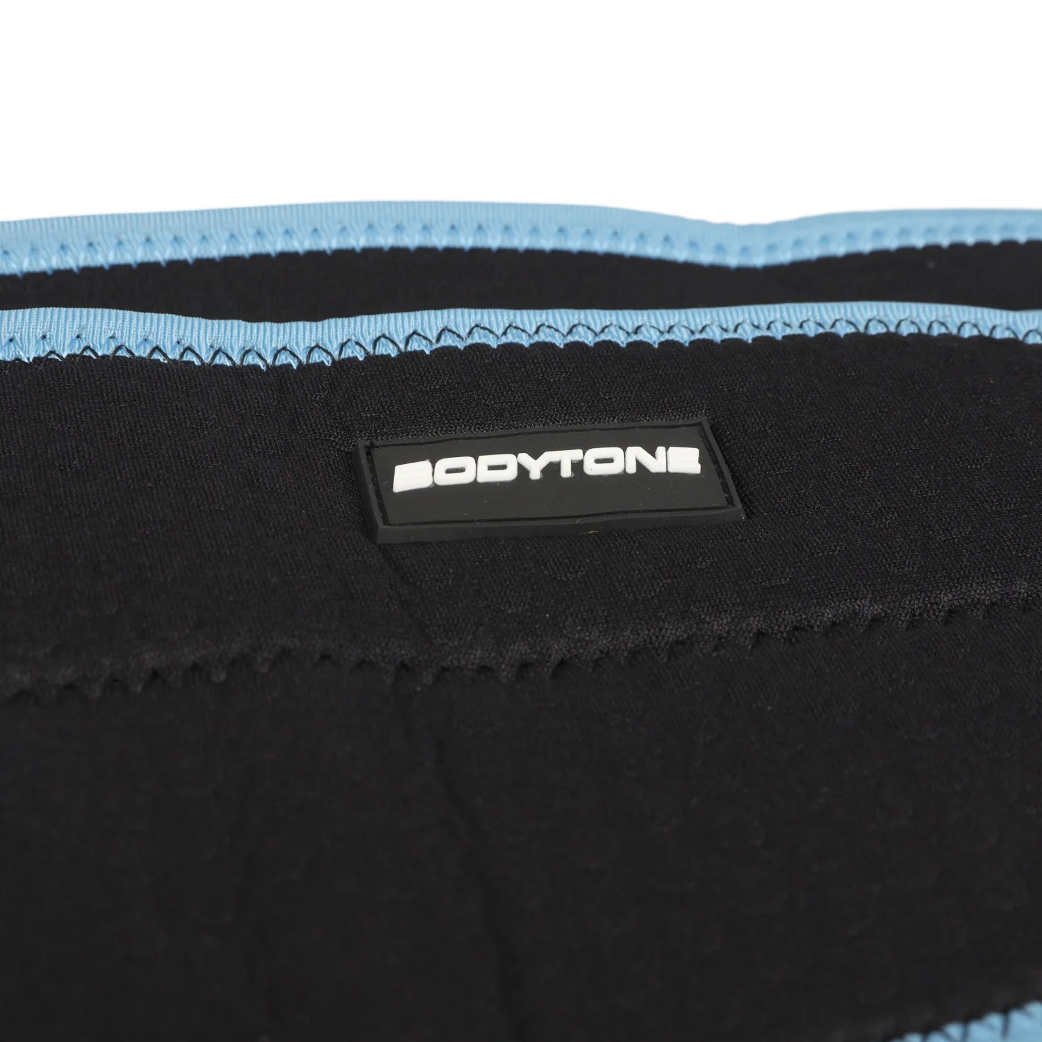 Soporte Lumbar DLUM - Image 3