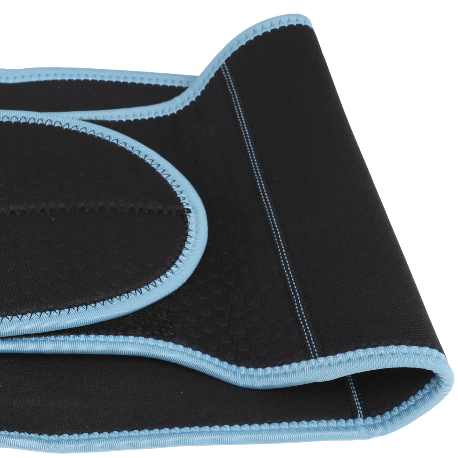 Soporte Lumbar DLUM - Image 4