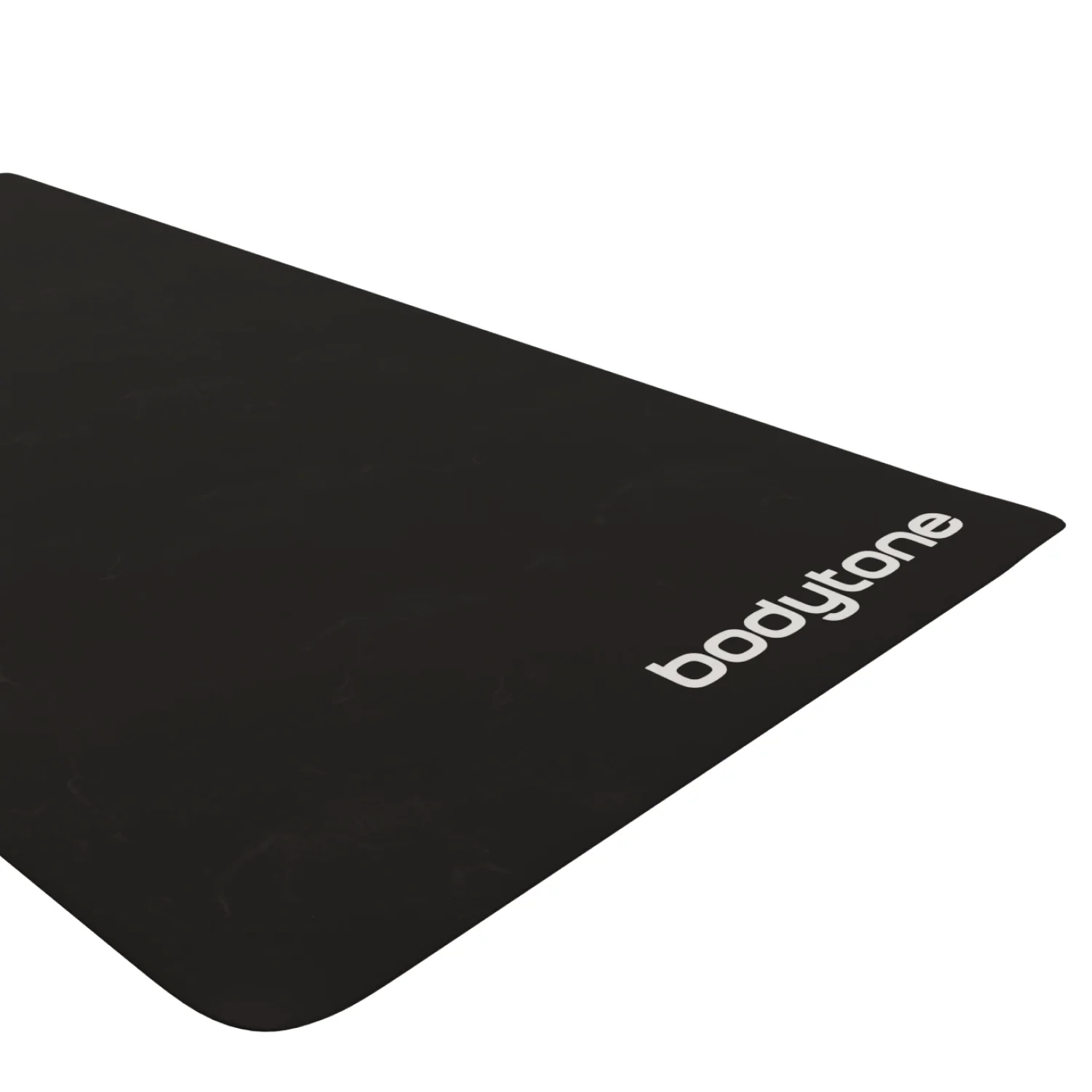 Tapiz protector para cintas DEFML - Image 5