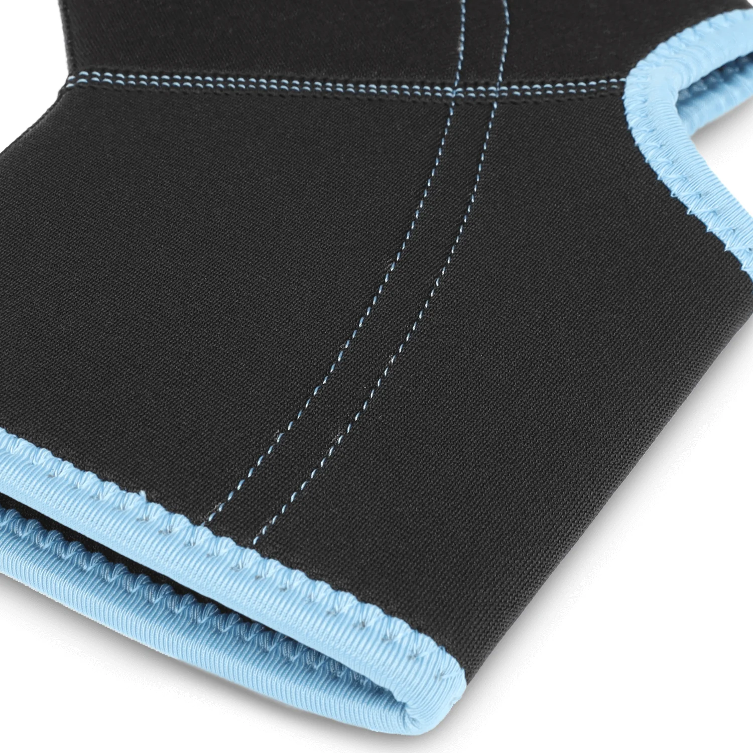 Tobillera Deportiva - Image 3